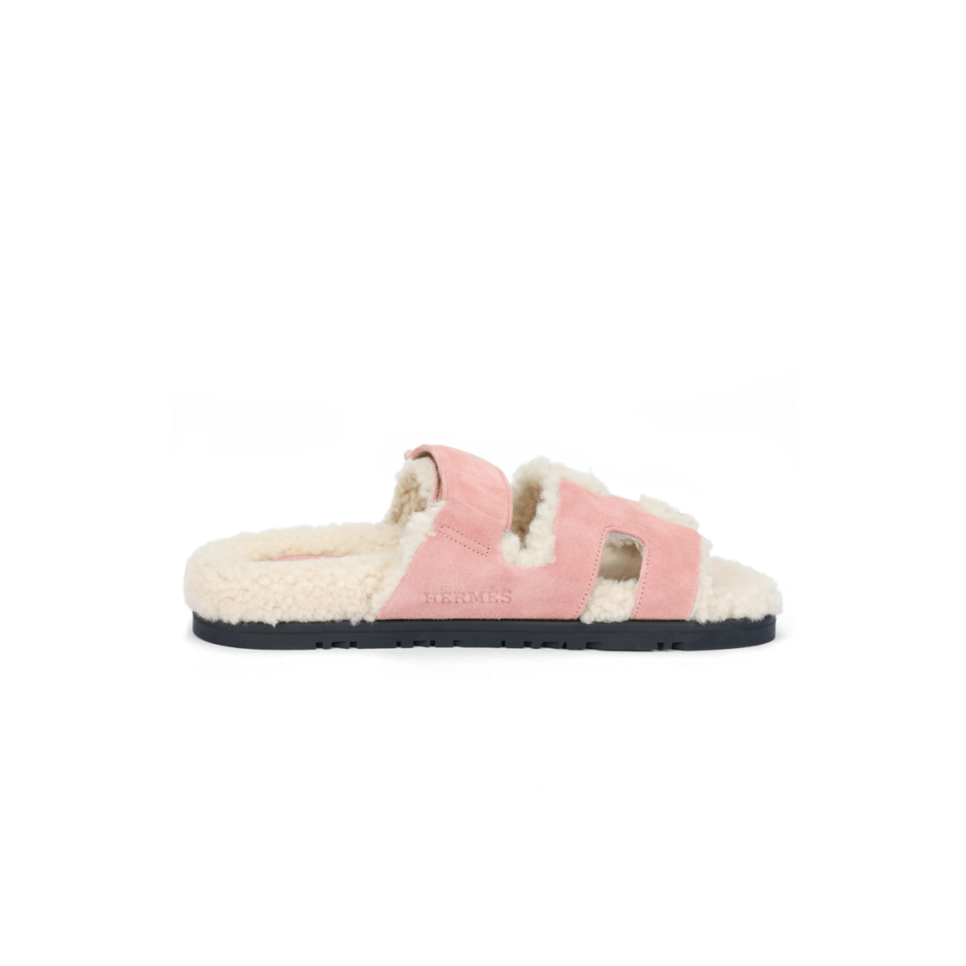 H**mes CHYPRE SANDAL H222195Z